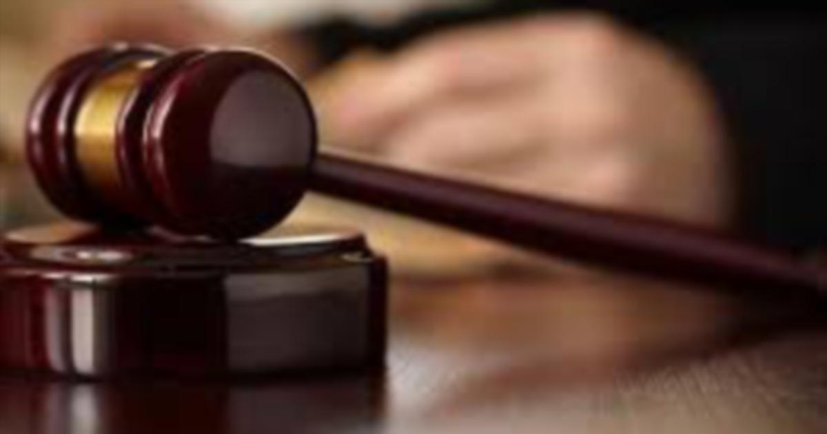 Ex-minister's aide allegedly demanded cut of RM19 million police consultancy deal