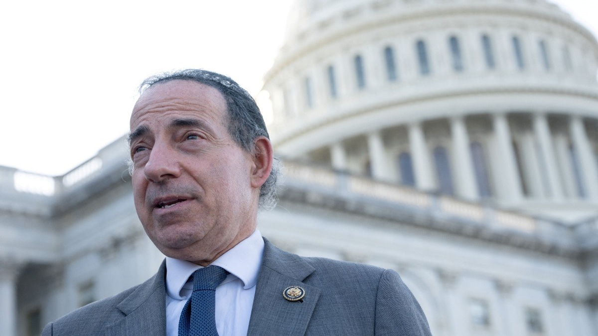 US Congressman Launches Probe Into FIFA Over Corruption Allegations and Trump Administration Links