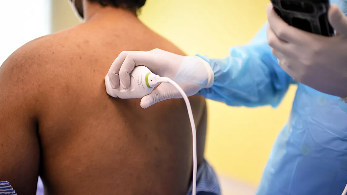 Malaysia Targets RM50 Billion in Medical Technology Exports by 2030