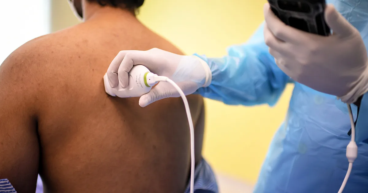 Malaysia Targets RM50 Billion in Medical Technology Exports by 2030