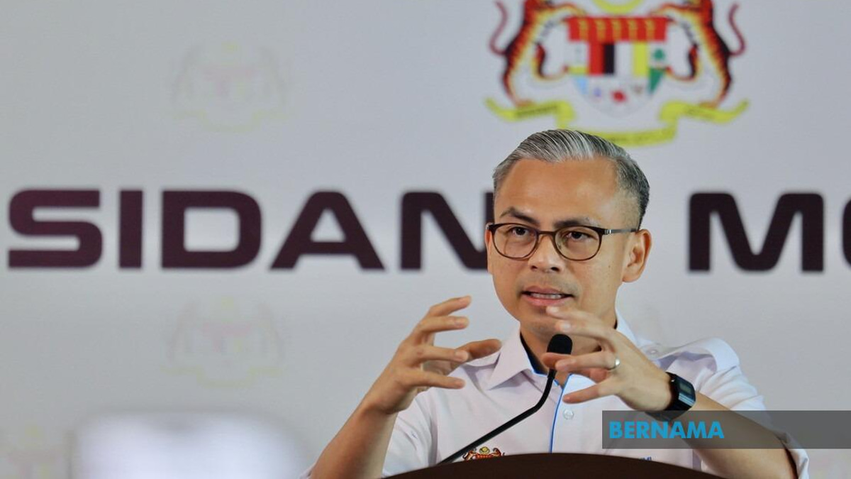 Cabinet to tackle foreign worker challenges with dedicated committee meeting next week