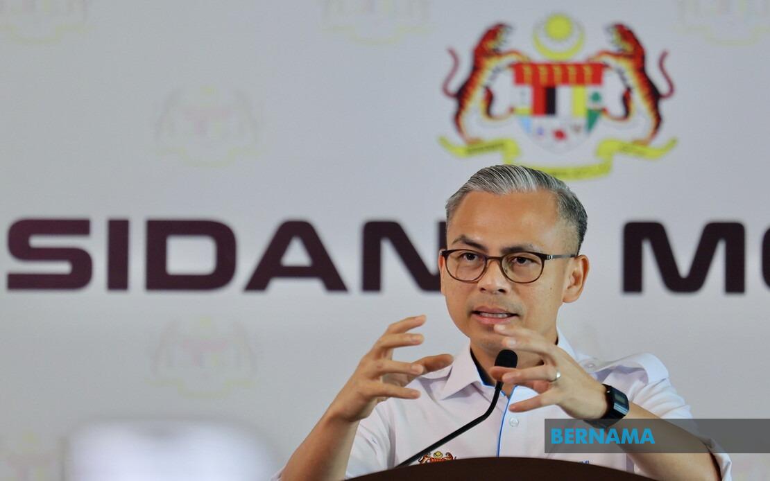 Cabinet to tackle foreign worker challenges with dedicated committee meeting next week
