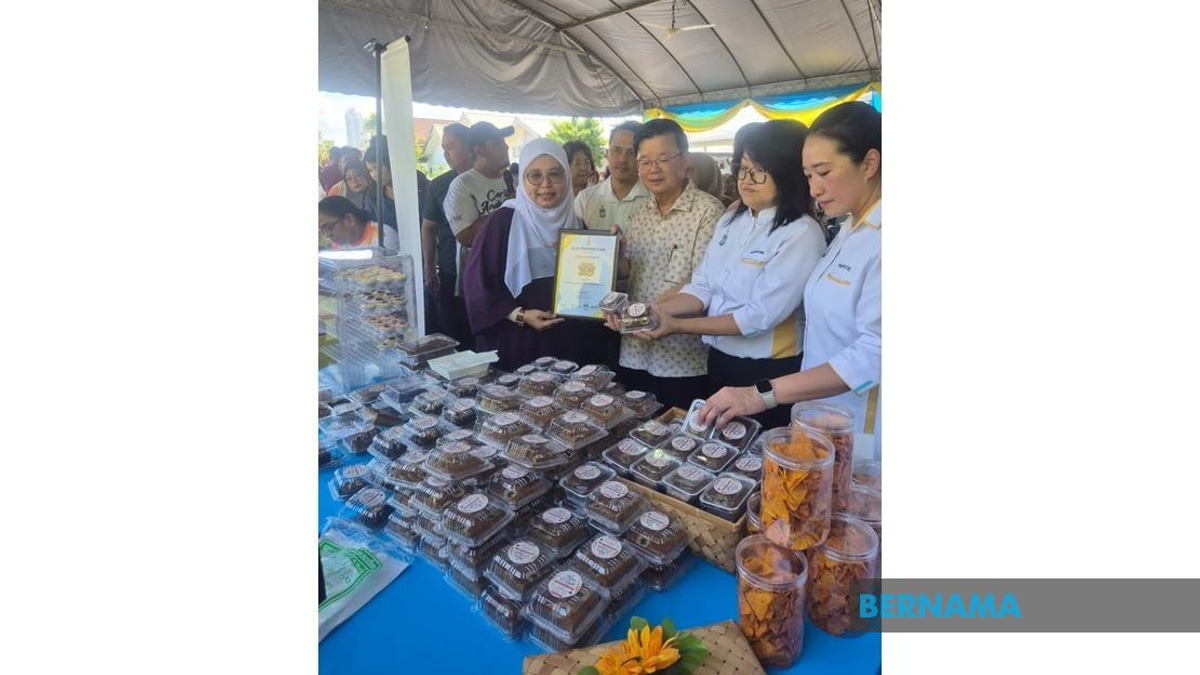 Penang Sets Final Deadline for Jelutong Landfill Project as EIA Approval Stalls