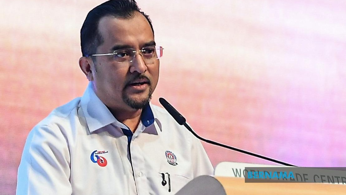 MARA Will Expel Six MRSM Students If Found Guilty of Bullying Fellow Pupil