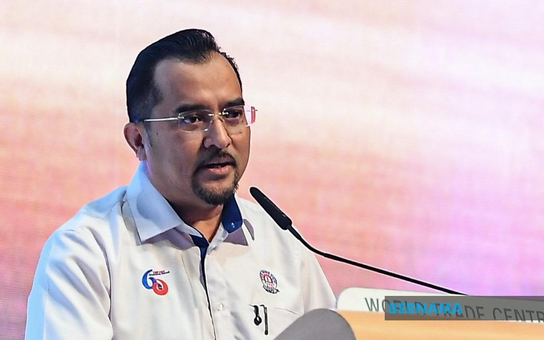 MARA Will Expel Six MRSM Students If Found Guilty of Bullying Fellow Pupil