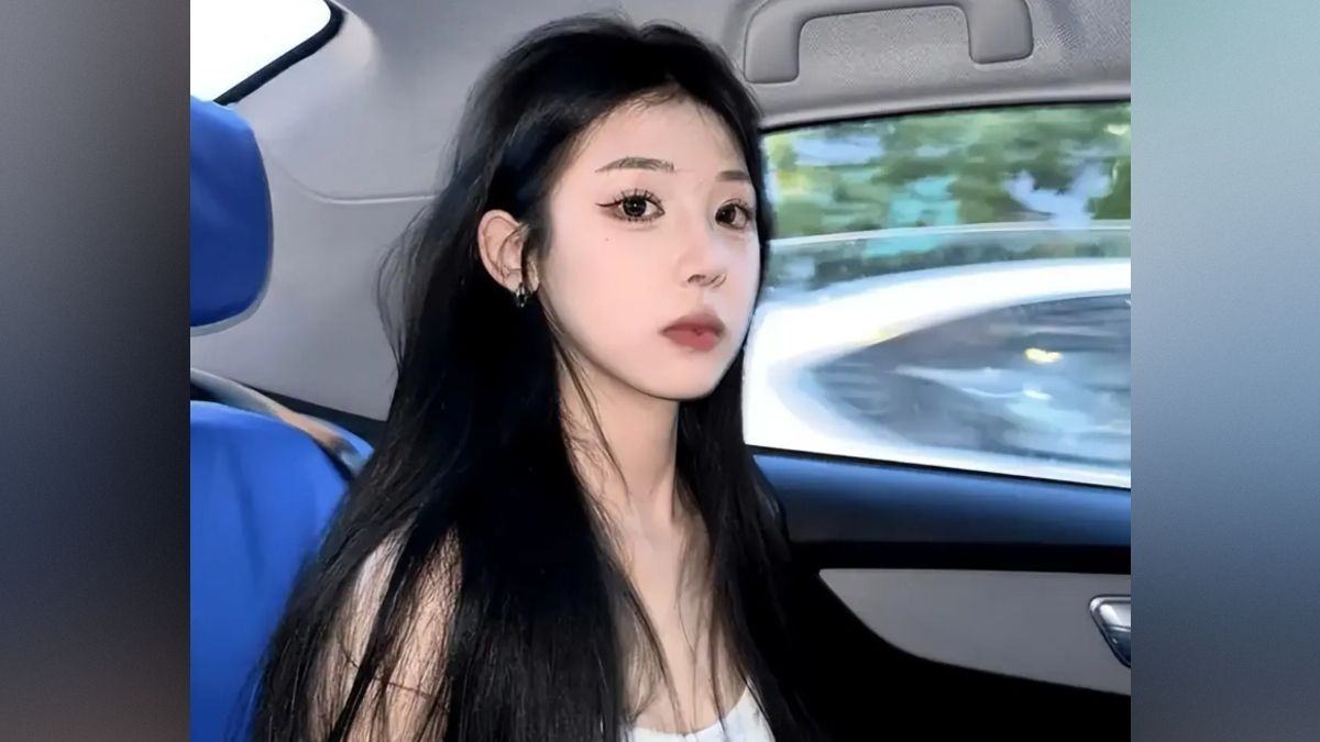 Chinese Paranormal Influencer Dies at 24 Following Car Crash, Year After Mocking Religious Practices