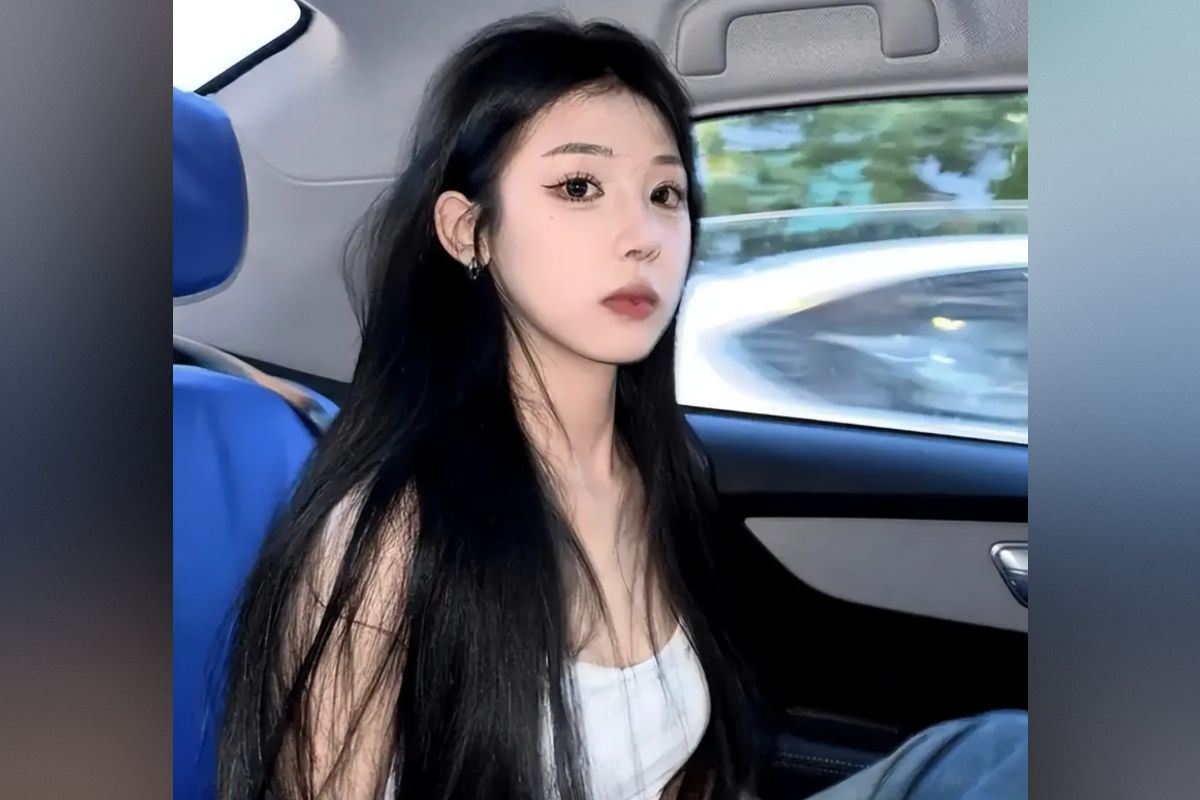 Chinese Paranormal Influencer Dies at 24 Following Car Crash, Year After Mocking Religious Practices