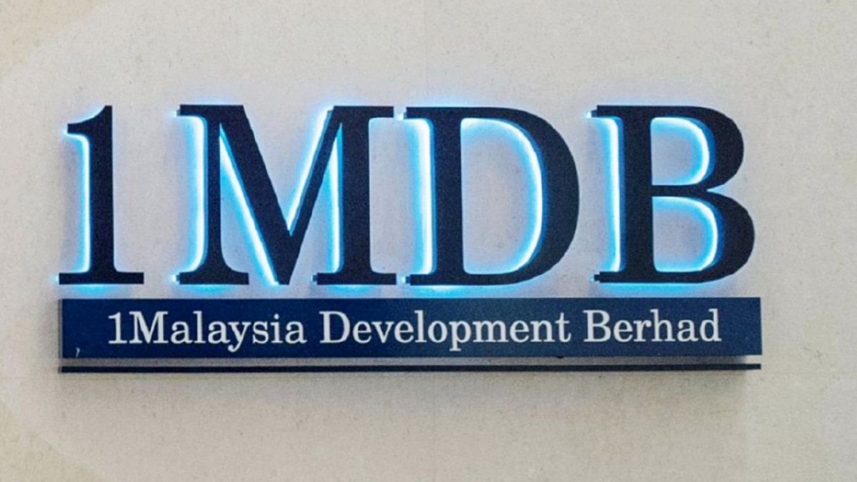 Former 1MDB Chief Pleads Ignorance Over Shifting Allegations in Company Lawsuit