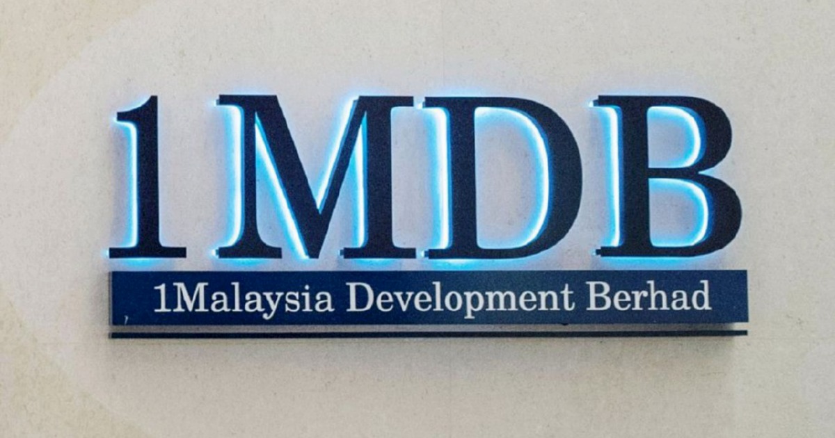 Former 1MDB Chief Pleads Ignorance Over Shifting Allegations in Company Lawsuit