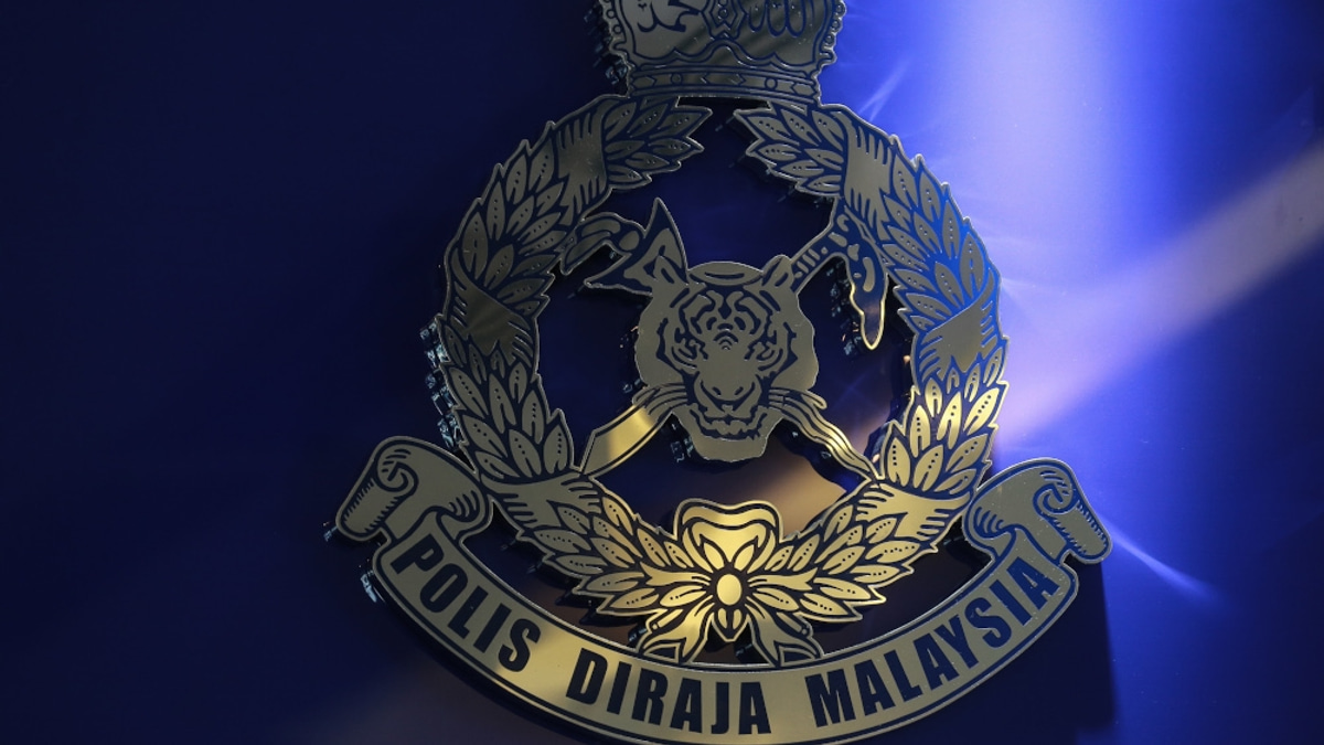Police Dismantle Cross-Border Fraud Operation Targeting Americans in Kuantan Crackdown