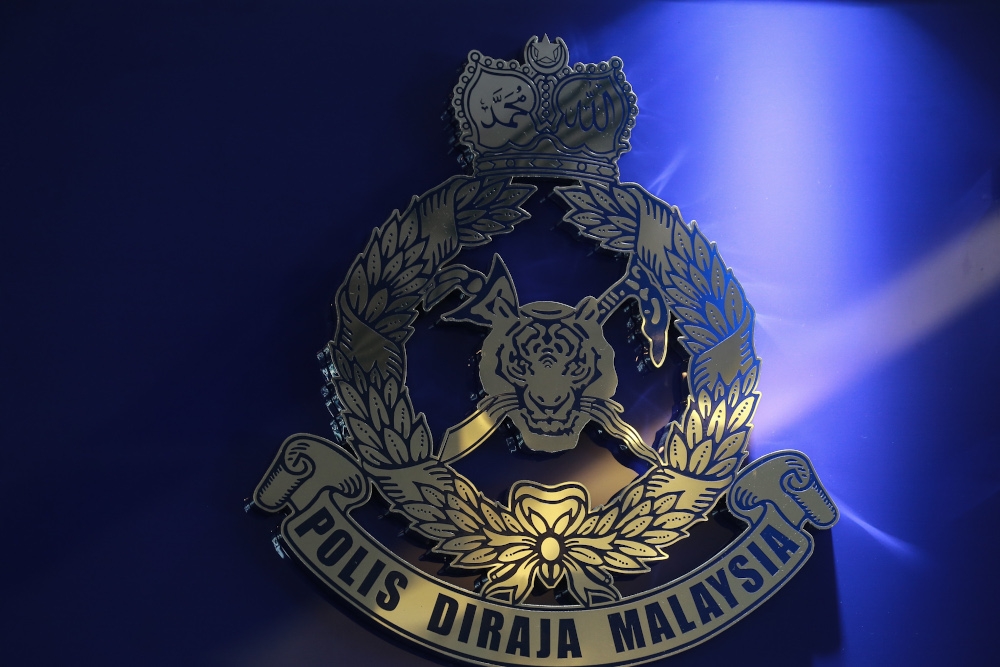 Police Dismantle Cross-Border Fraud Operation Targeting Americans in Kuantan Crackdown