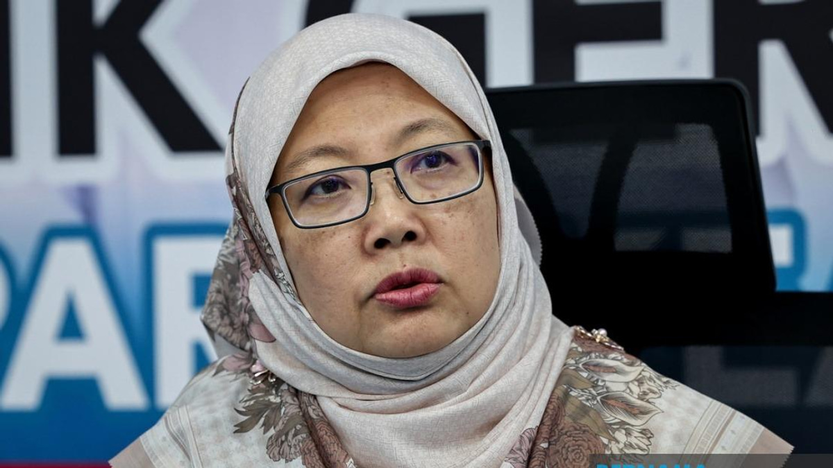 Pakatan Harapan Launches Campaign to Bring Outstation Voters Back to Johor