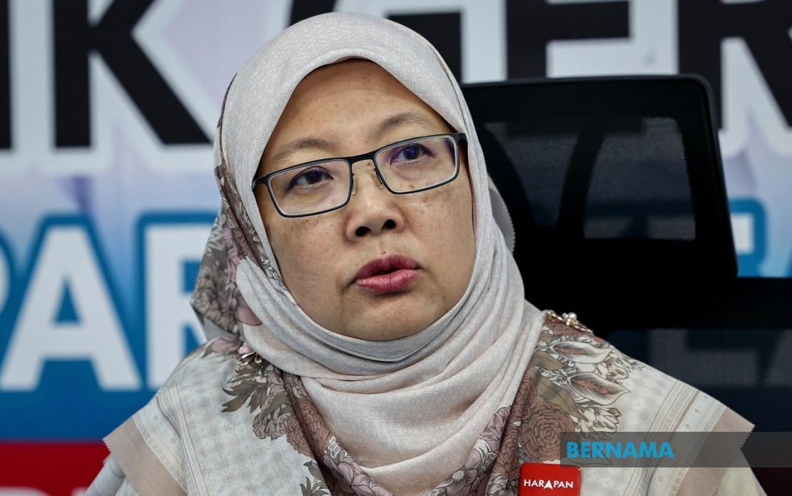 Pakatan Harapan Launches Campaign to Bring Outstation Voters Back to Johor