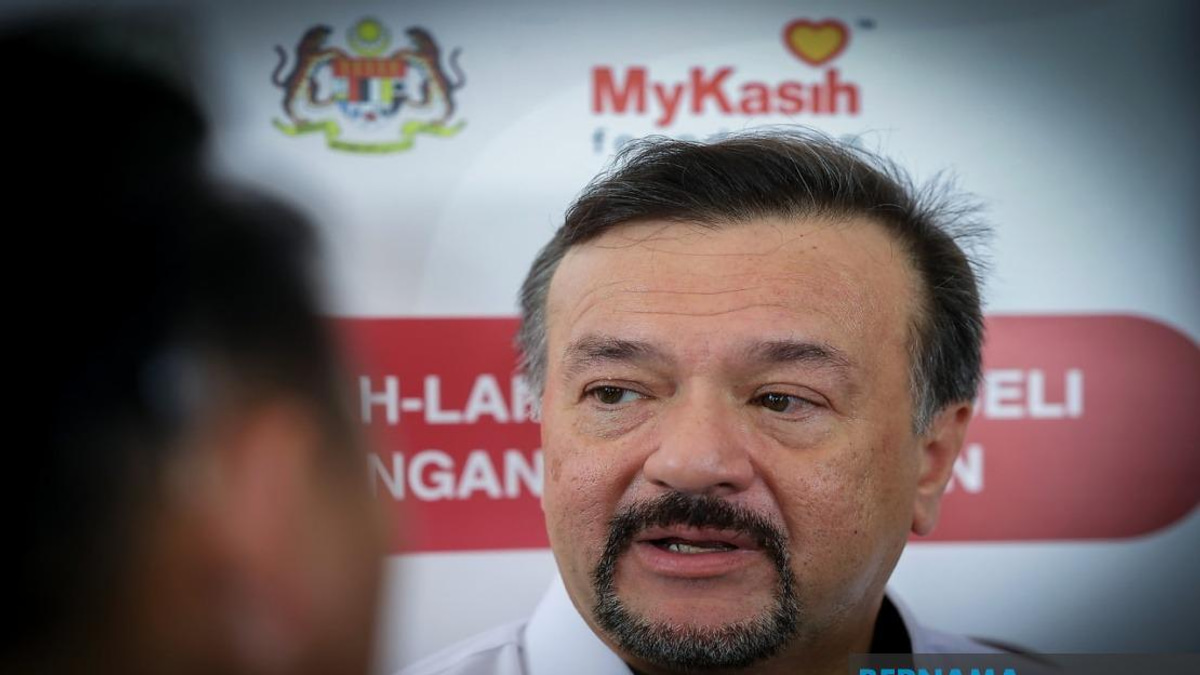 Finance Ministry Open to Refining BUDI Diesel Subsidy Programme Based on Usage Data
