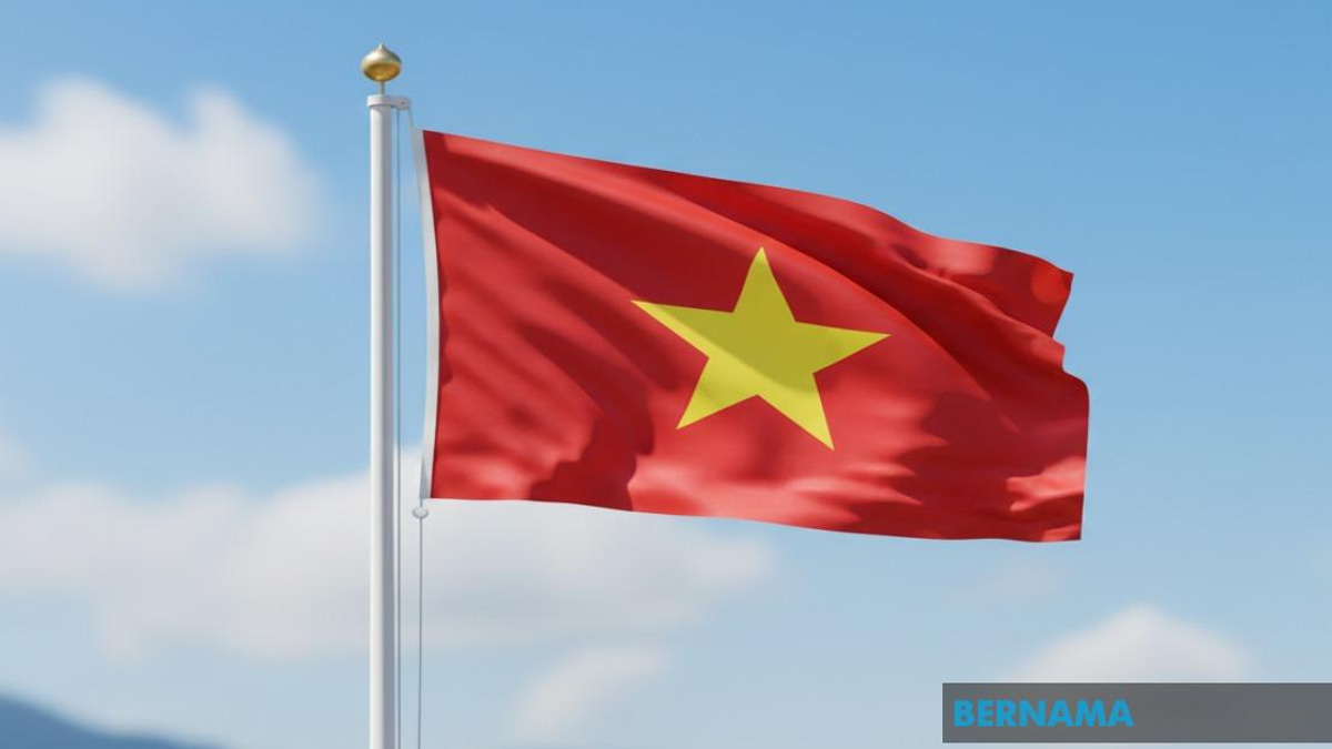 Vietnam Clinch Group A with Commanding Win Over Cambodia, Set for ASEAN Cup Semi-Finals