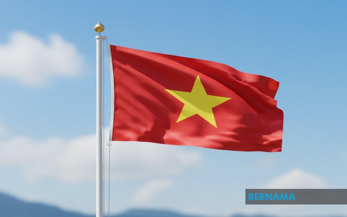 Vietnam Clinch Group A with Commanding Win Over Cambodia, Set for ASEAN Cup Semi-Finals