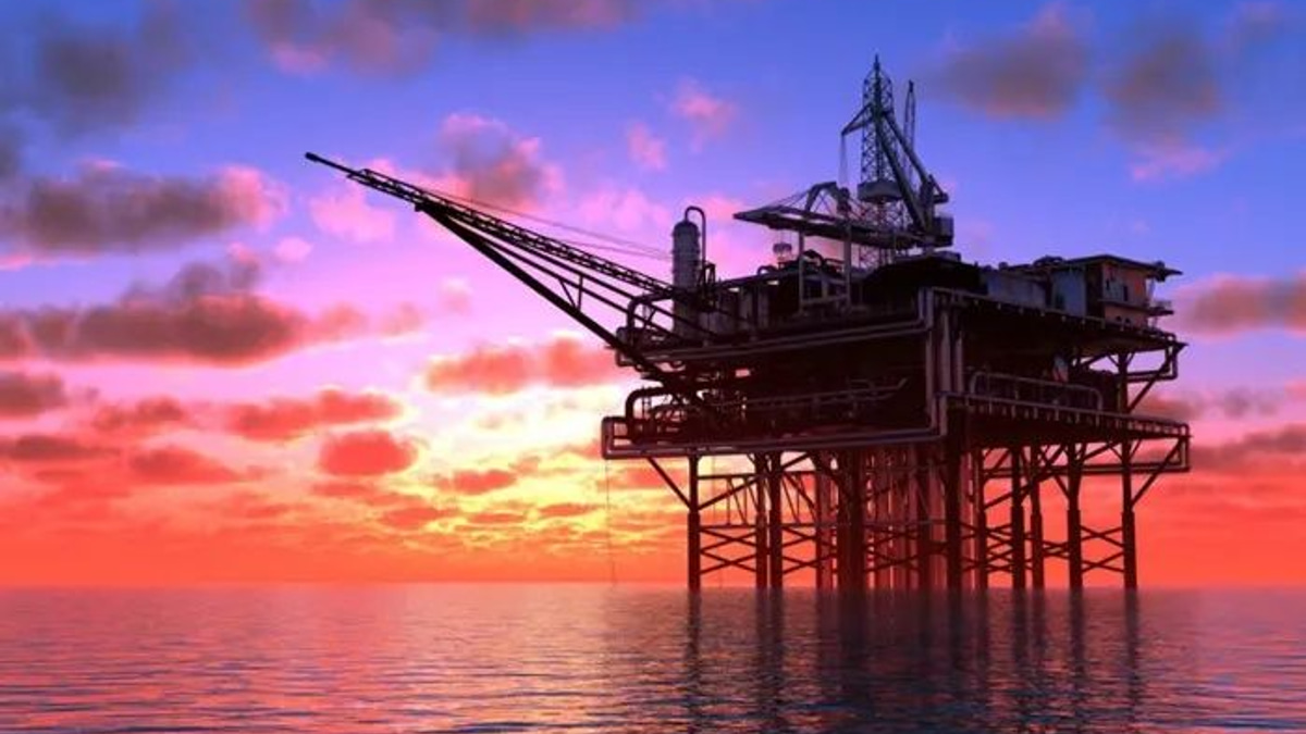 Oil prices gain as doubts cloud US-Iran peace prospects