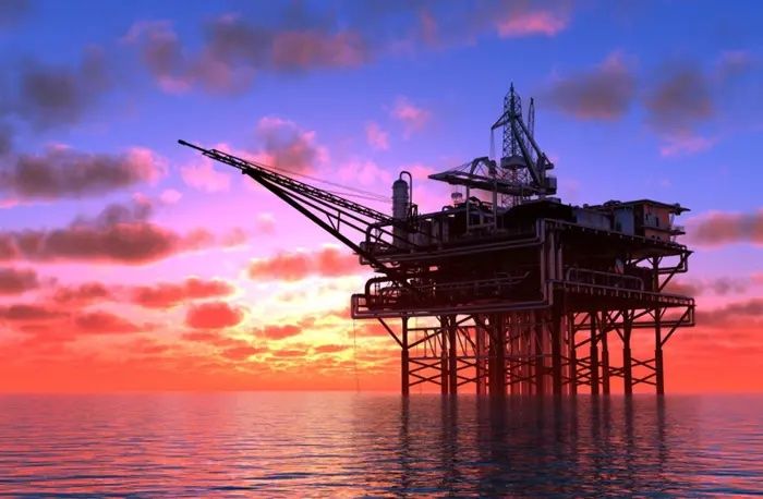 Oil prices gain as doubts cloud US-Iran peace prospects