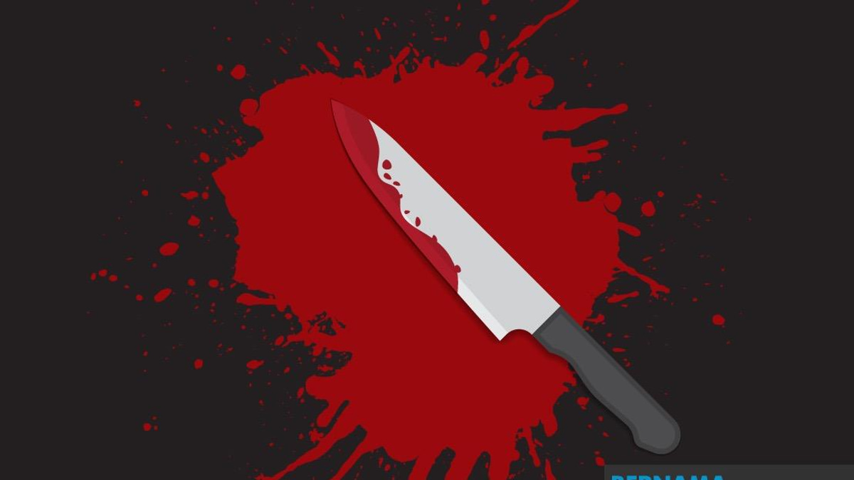 Man Dies, Two Injured in Separate Stabbing Attacks Across New South Wales