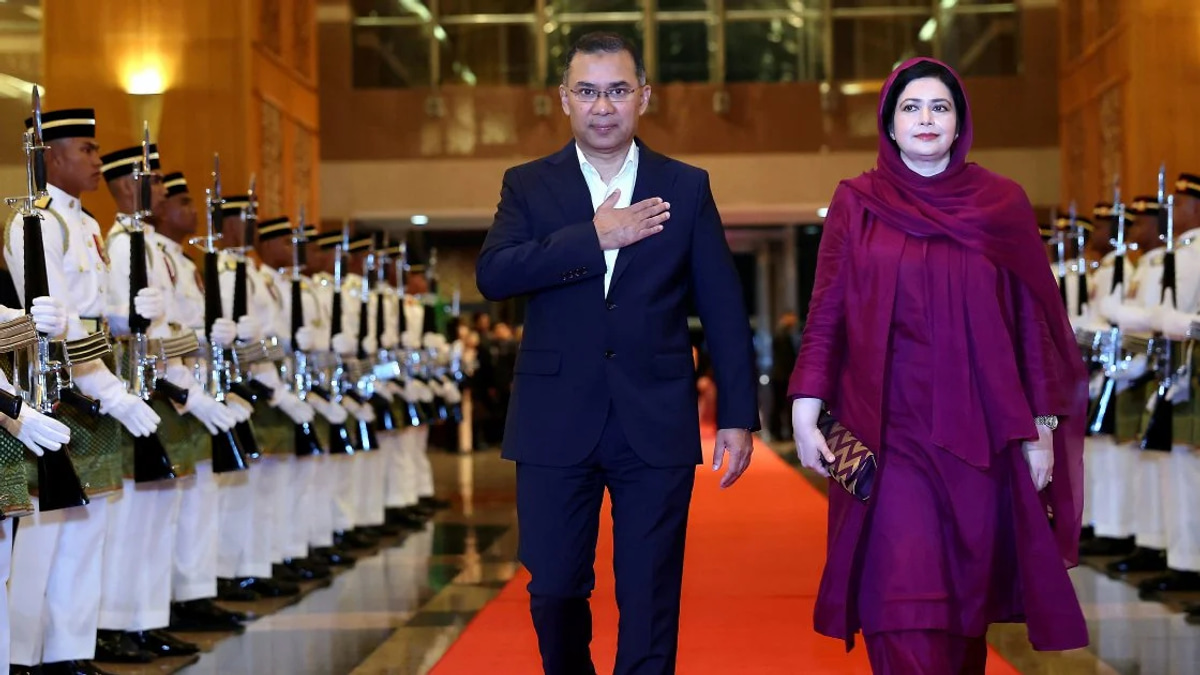 Bangladesh Extends Investment Beckoning to Malaysian Businesses