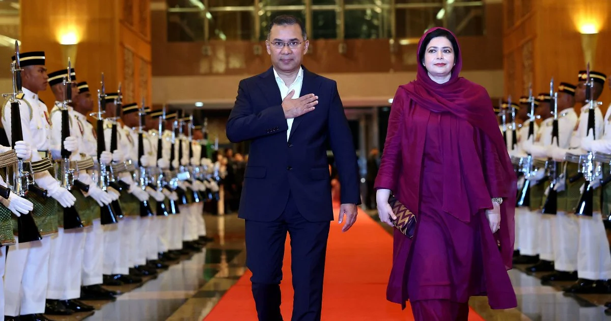 Bangladesh Extends Investment Beckoning to Malaysian Businesses