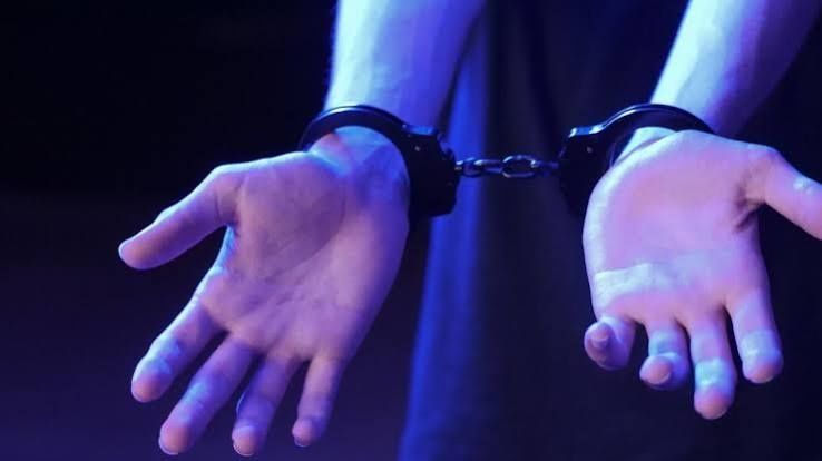 Singapore Man Jailed 12 Weeks for Supermarket Molestation and Indecent Exposure to Police Officer
