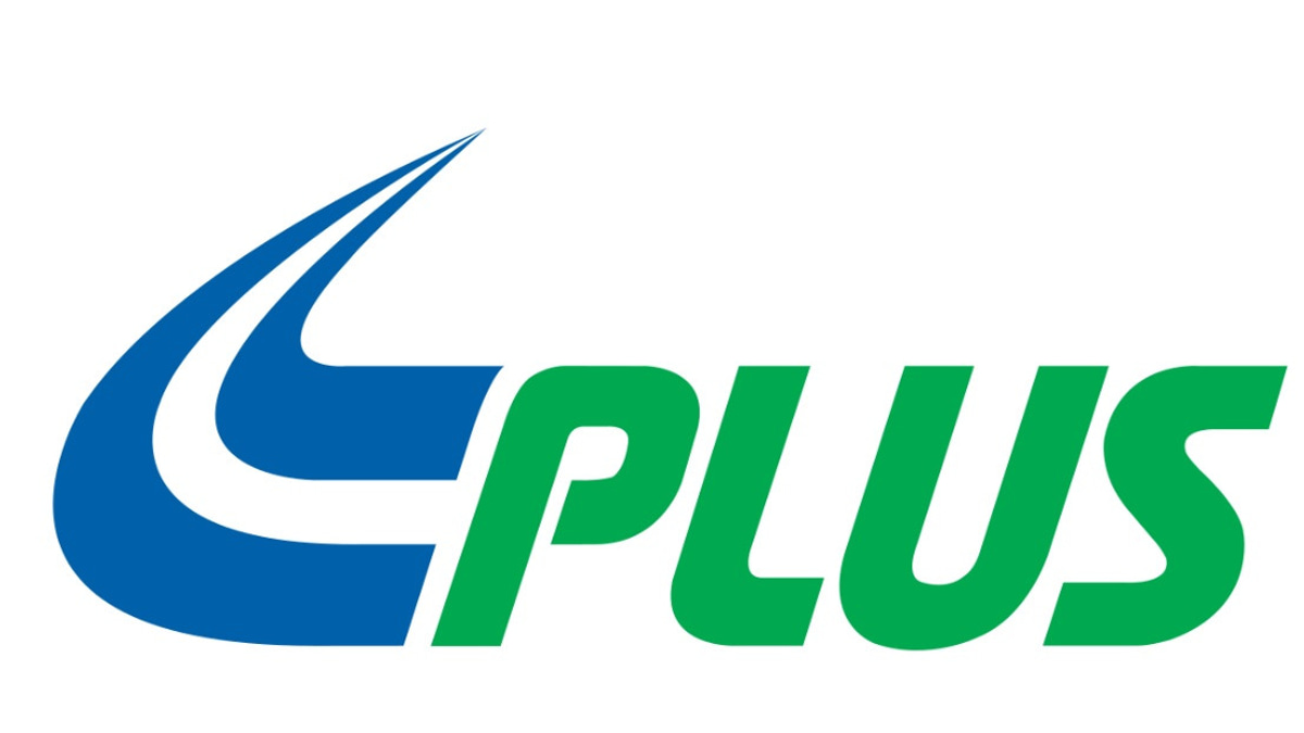 ELITE Highway's Bandar Saujana Putra-Putra Heights Lane Closes for Five-Month Maintenance Programme