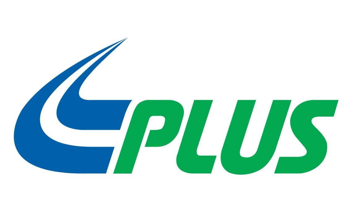 ELITE Highway's Bandar Saujana Putra-Putra Heights Lane Closes for Five-Month Maintenance Programme