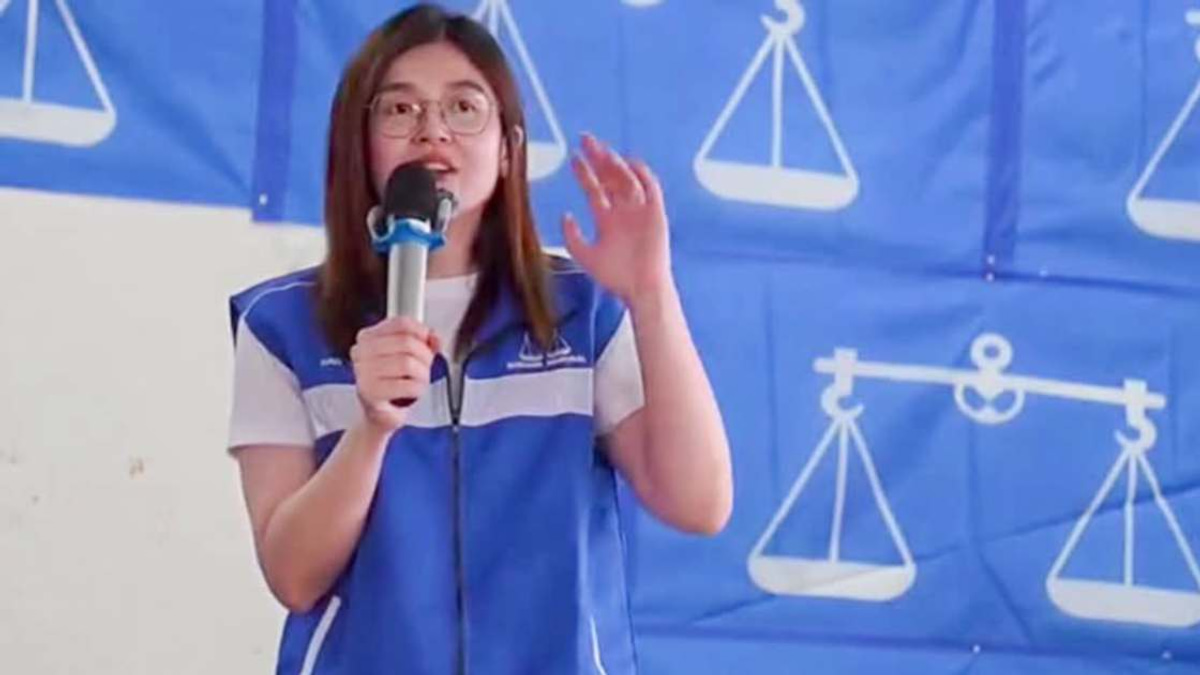 MCA Youth Leader Sidelined from Negri Sembilan Campaign Over PAS Concerns