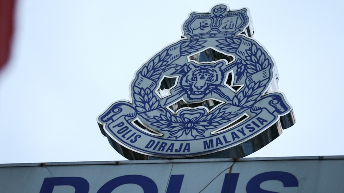 Tumpat Police Bust Drug Smuggling Ring, Arrest Car Repossessor with 6,000 Yaba Pills