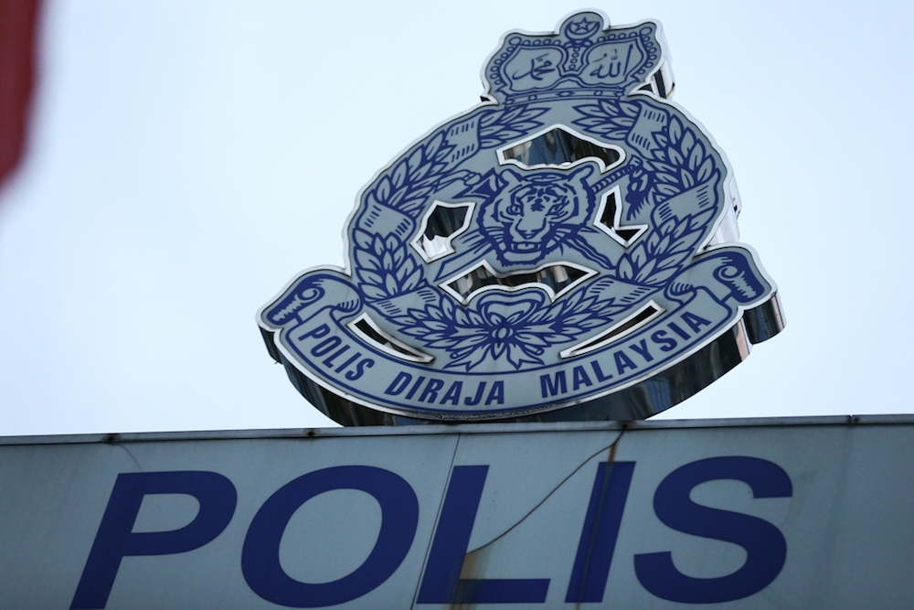 Tumpat Police Bust Drug Smuggling Ring, Arrest Car Repossessor with 6,000 Yaba Pills
