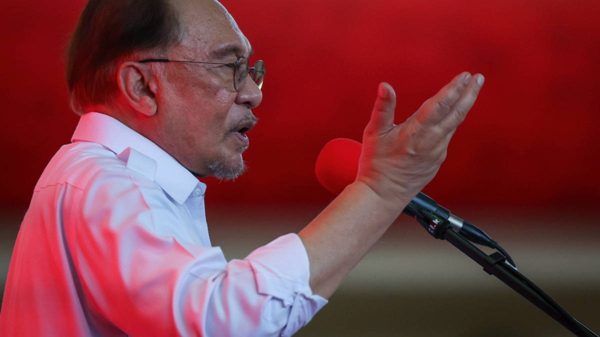 Malaysia to Subsidise AI Software for Students Under New Digital Skills Initiative