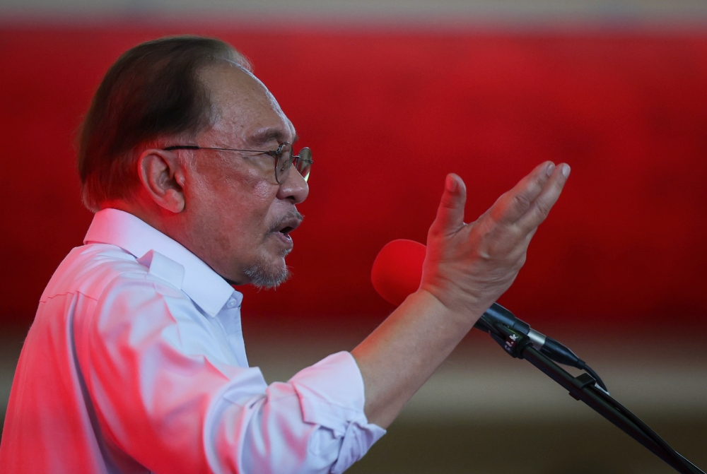 Malaysia to Subsidise AI Software for Students Under New Digital Skills Initiative