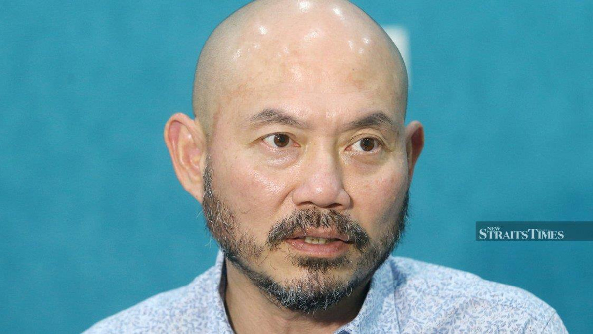 Kepong MP Pledges RM5,000 Reward to Catch Fuel Attack Suspect