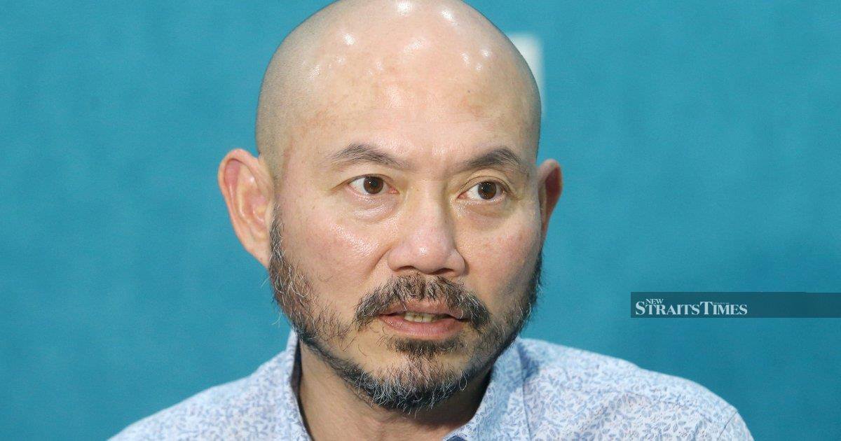 Kepong MP Pledges RM5,000 Reward to Catch Fuel Attack Suspect