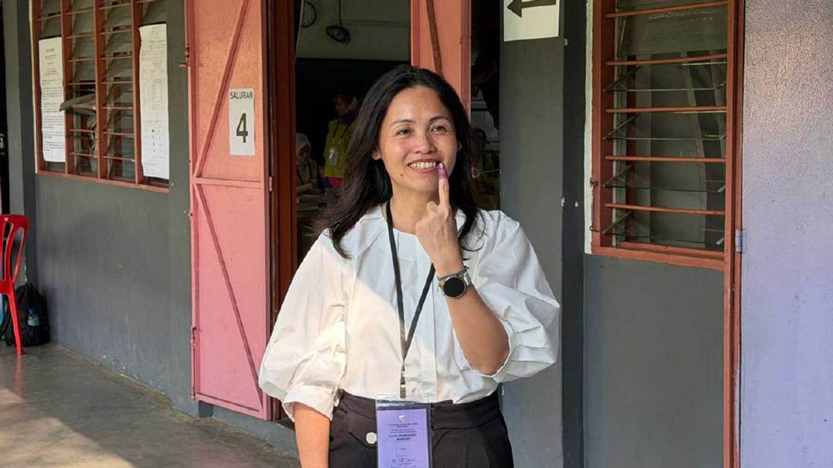 MCMC Tackles 29 Complaints of Misinformation and Hate Speech in Johor Election Campaign