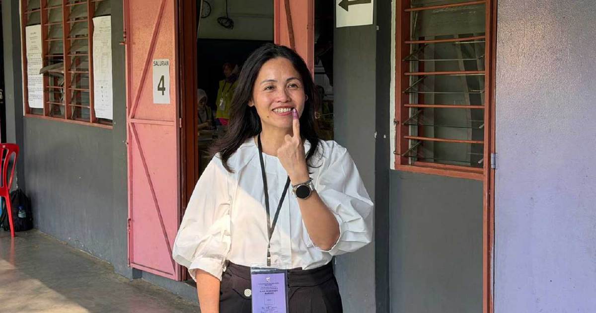 MCMC Tackles 29 Complaints of Misinformation and Hate Speech in Johor Election Campaign