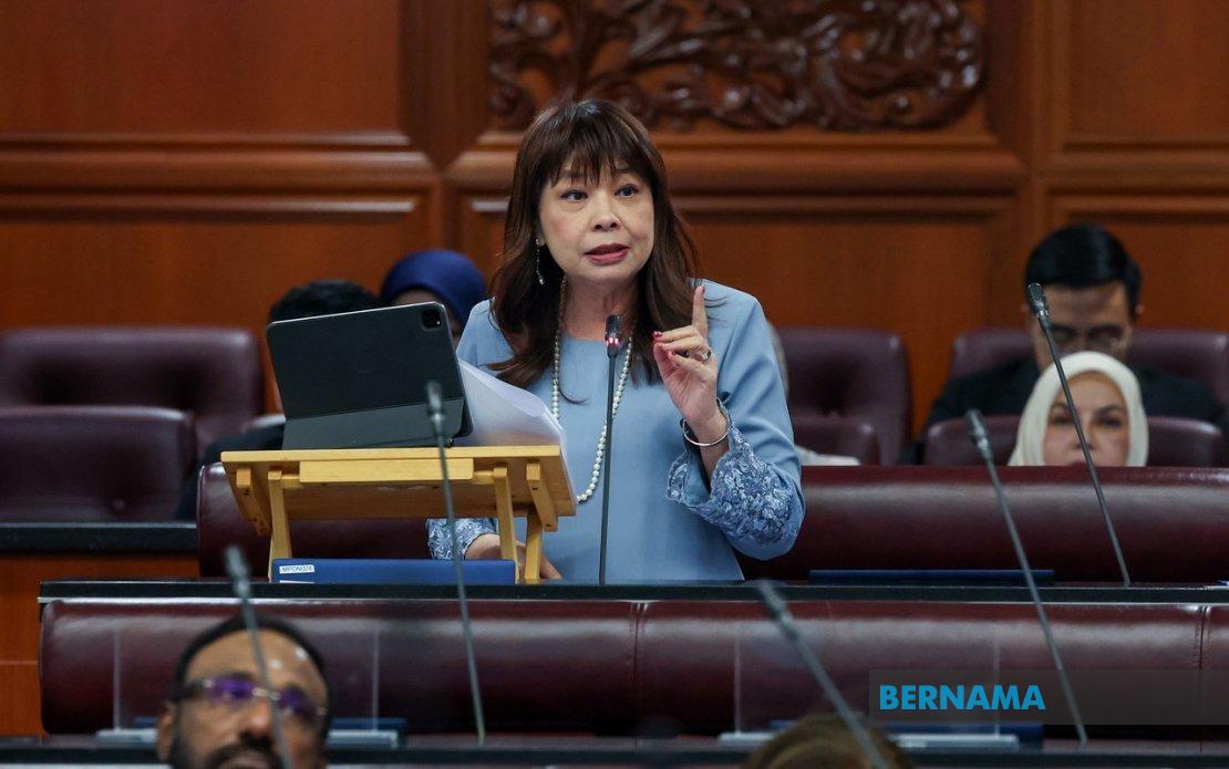 Malaysia's Domestic Violence Hotline Logs Nearly 10,000 Calls in Three Years, Shows Emerging Support for Male Victims