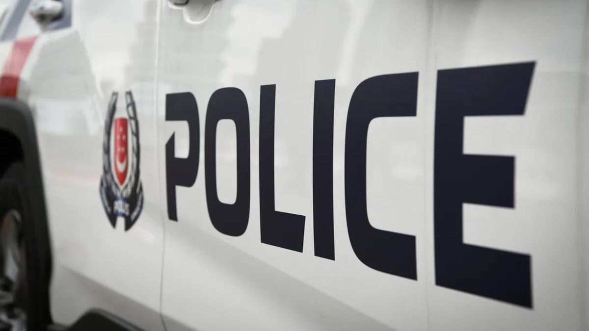 Singapore Reports Sharp Rise in Sexual Assault Cases Despite Overall Crime Decline