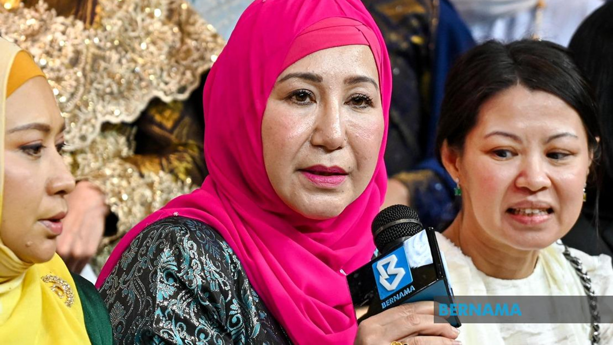 WAWASANITA to Launch Food Hub in Sungai Besar, Targets Export Markets via Unified Brand