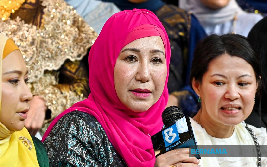 WAWASANITA to Launch Food Hub in Sungai Besar, Targets Export Markets via Unified Brand