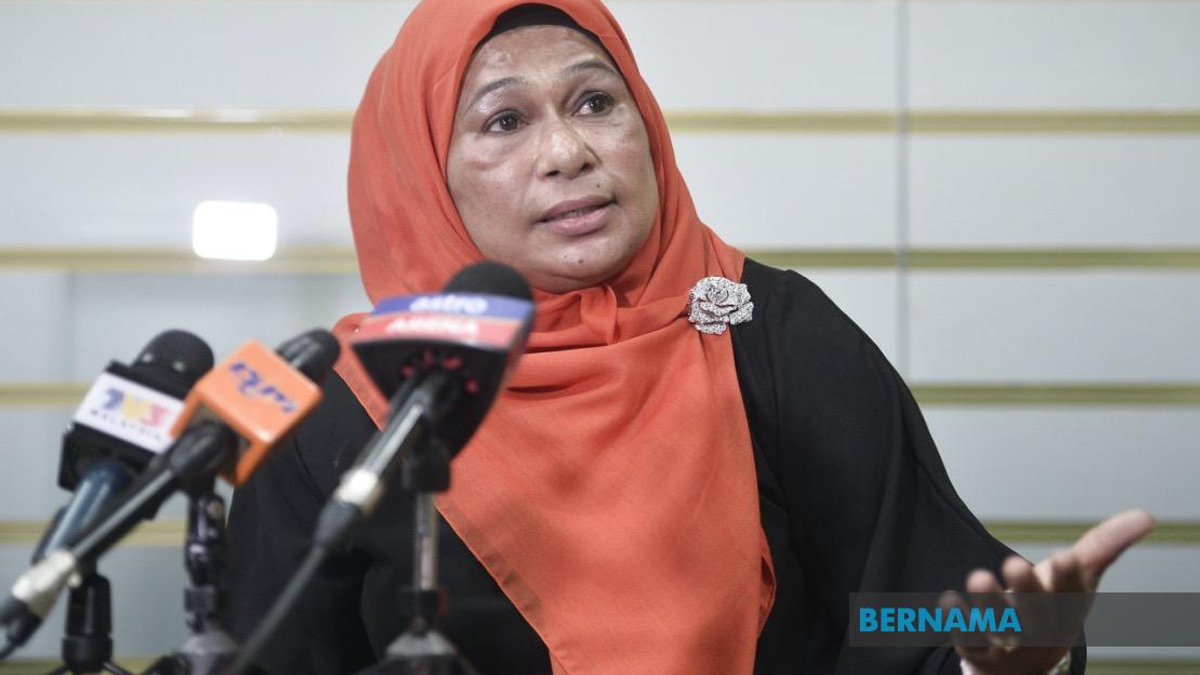 UMT Researchers Win RM3.9 Million Grant to Restore Malaysia's Mangrove Ecosystems