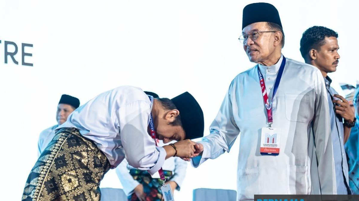 AUKU 1971 Repeal Marks Major Education Reform, Says Deputy Minister