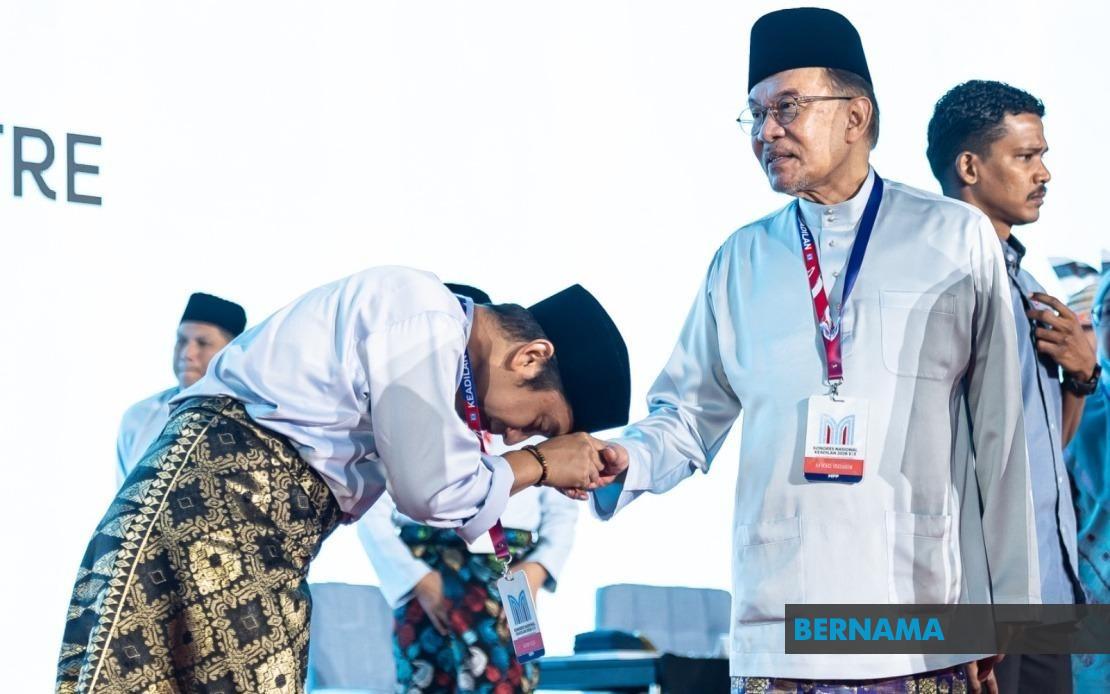 AUKU 1971 Repeal Marks Major Education Reform, Says Deputy Minister