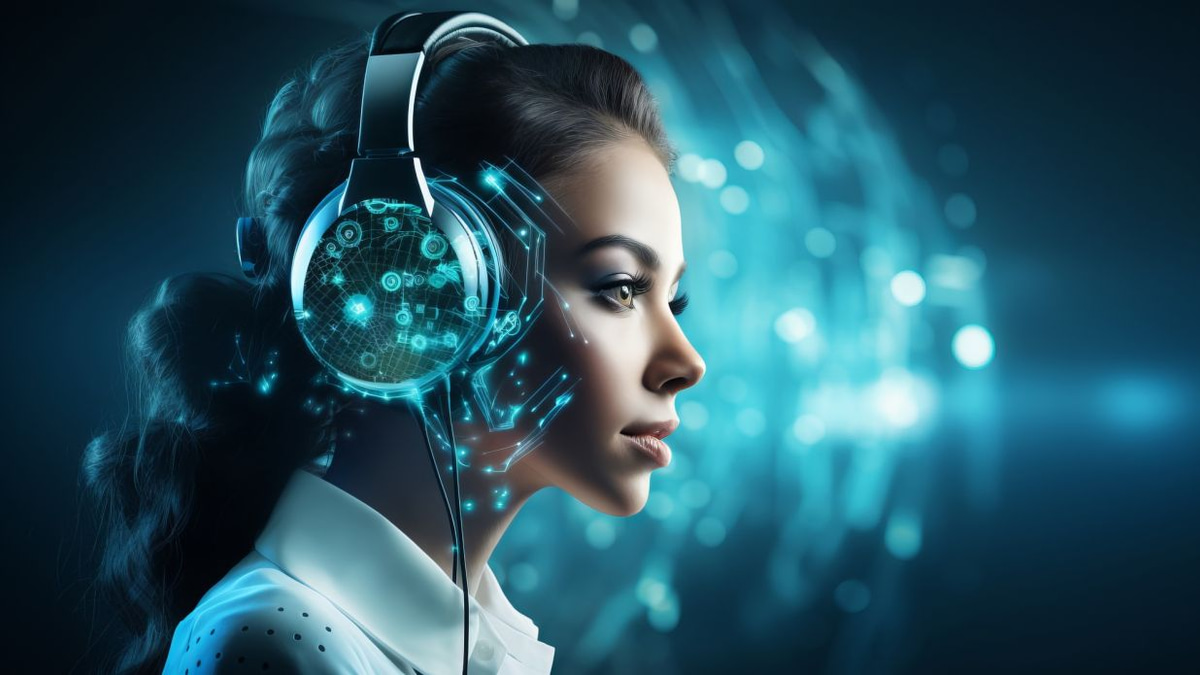 The AI Customer Service Trap: Why Chatbots Are Frustrating Rather Than Helping Malaysian Consumers