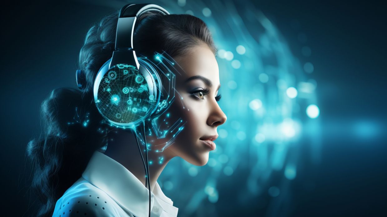 The AI Customer Service Trap: Why Chatbots Are Frustrating Rather Than Helping Malaysian Consumers