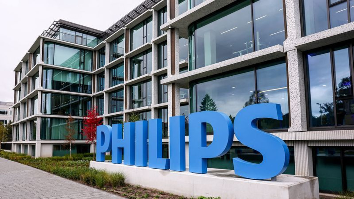 Cl0p Hacking Group Claims Massive Data Heist from Global Firms Including Shell and Philips