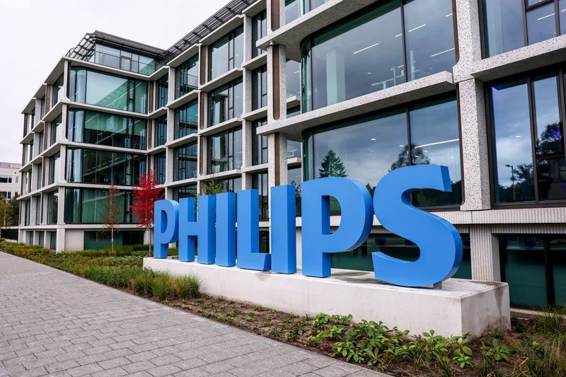 Cl0p Hacking Group Claims Massive Data Heist from Global Firms Including Shell and Philips