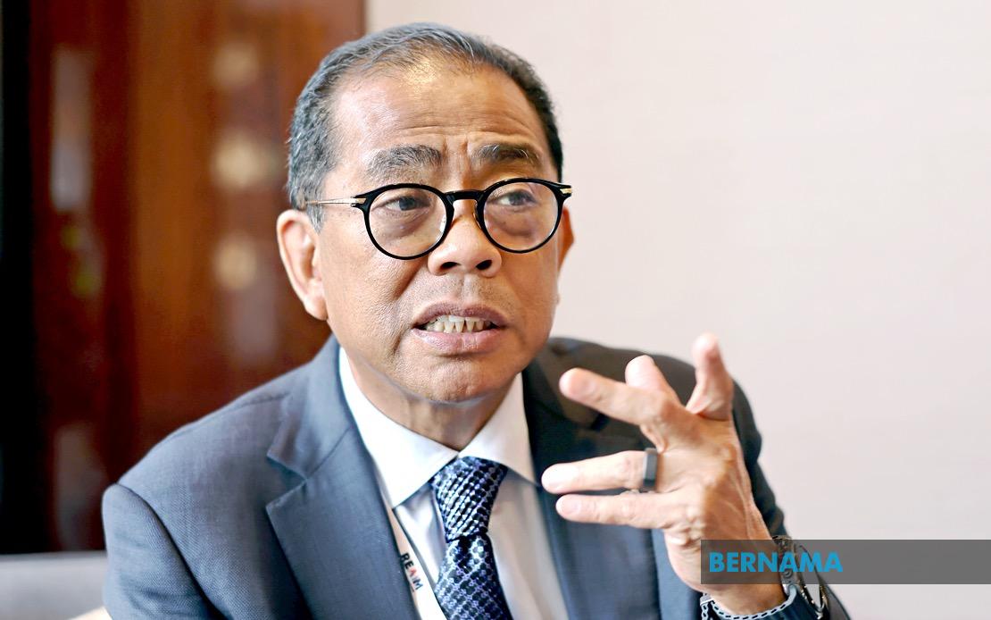 Malaysia and Vietnam Deepen Defence Ties Through High-Level Engagement