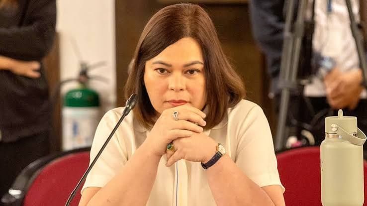 Philippines mobilizes security as Vice President Sara Duterte faces impeachment trial